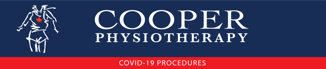 Cooper Physiotherapy