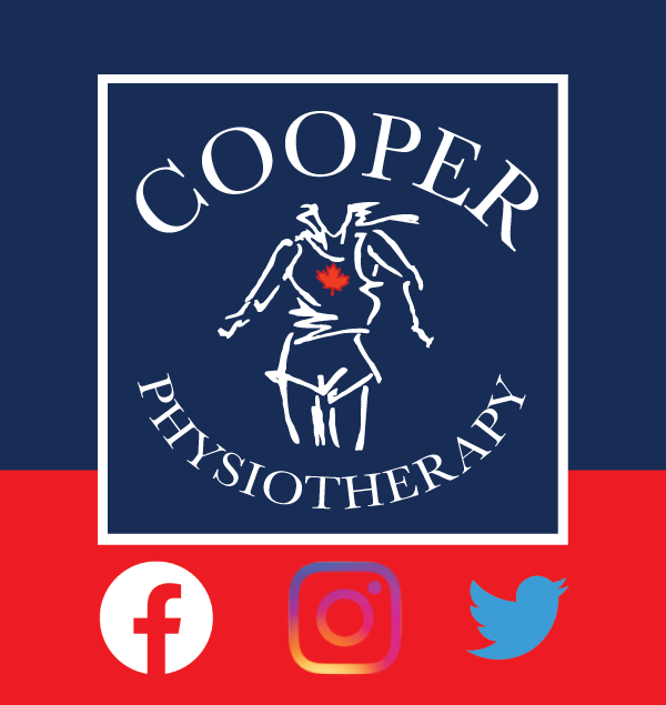 Cooper Phsiotherapy